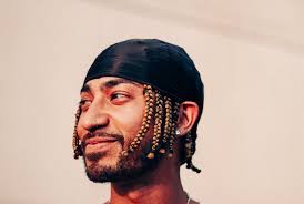 Don Poe (@donnyshoots) • Instagram photos and videos