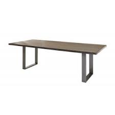 table de repas carree duetto rallonges tables de salle a manger carree design salle a manger design table salle a manger table de repas carree