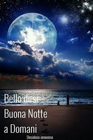 Immagini Di Buonanotte Amore Mio Gif Archives Pagina 101 Di 101 Statisticafacile It
