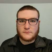 Kevin Beckwith's Instagram, Twitter & Facebook