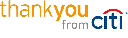 Citibank rewards credit card lets you earn reward points faster and the reward points can be used to claim exclusive travel deals, premium merchandise and other offers. Start Paying For Your Groceries With Your Citi Thankyou Premier This Summer Points With A Crew