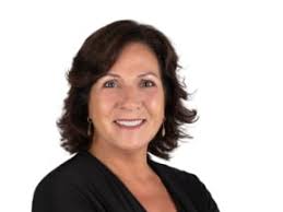 Best Real Estate Agents & Agencies in FL, 34231 — Based