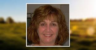 Katherine Neubauer Obituary August 6, 2016