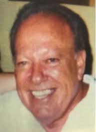 Charles Bryan Isbell