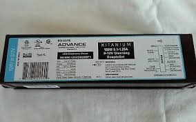 5.0 из 5 звездоч., исходя из 12 оценки(ок) товара(12). Philips Xitanium 929000702202 Programmable Dimmable Outdoor Led Driver 88 25 Picclick
