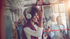 From 875163.smushcdn.com free, simple and secure manage multiple mail accounts in one place, from any device sign up today! Contact Us Ses