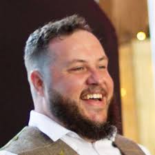 So, after 9 years with MCP I am moving