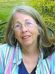 In Memory of Deceased Hickman High School Kewpies