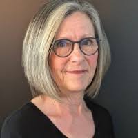 300+ "Donna C C" profiles