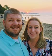 Lily the livestock guardian dog is a master. #farm