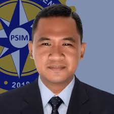 PSIM National Board of Trustees 2024