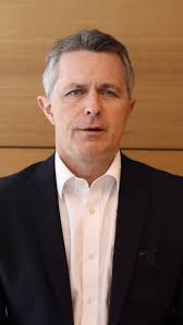 It’s happened again. , You’ll be worse off under Dutton.