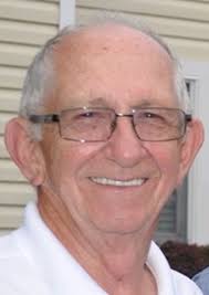 William C. Williams Obituary February 3, 2021