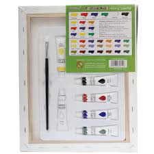 Merhaba akrilik boya ile kumaş ve ya bez çanta boyanır mı. Sicak Satis Mini Kabataslak Pamuk Kanvas Kumas Boyama Seti Akrilik Boya Ve Boya Fircasi On Baskili Tuval Boya Buy Tuval Boya Icin Onceden Basilmis Tuval Mini Tuval Boyama Seti Product On Alibaba Com