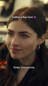 Motorheads Caitlyn and Ray