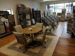 Maybe you would like to learn more about one of these? Village Carpets Floors Reviews Facebook