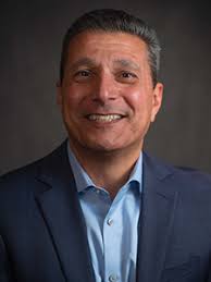 Entrepreneurship Mentors