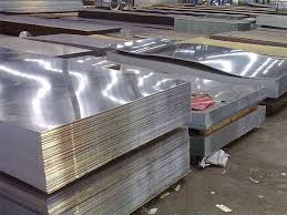 A b c d e f g i j l m o p r s t v w z в н п с ш э. Hot New Products Spiral Welded Ssaw Steel Pipe Factory Color Coated Roofing Sheet Prepainted Galvanized Steel Coil Ppgi Reliance Factory And Suppliers Reliance