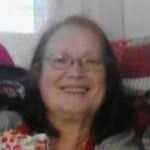 Susanna Morton Obituary