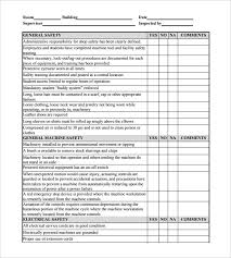 Cars need looking after to perform at their best, and doing some simple checks can help to keep them well maintained and roadworthy. Maintenance Checklist Excel