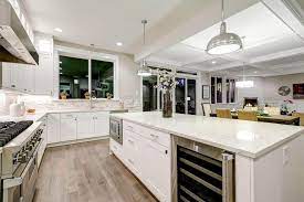 Where do you need kitchen remodel pros? Kitchen Remodeler Los Angeles Remodeling Contractor Burbank Califronia