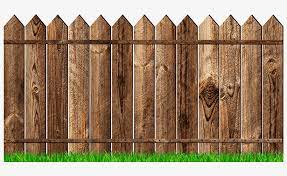 Pngix offers about {wooden fence png images. Wood Fence Png Garden Fence Building Learn To Build A Fence By Yourself Png Image Transparent Png Free Download On Seekpng