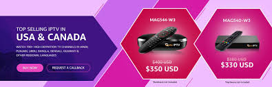 Guru IPTV - Best IPTV Provider USA | Indian IPTV Service