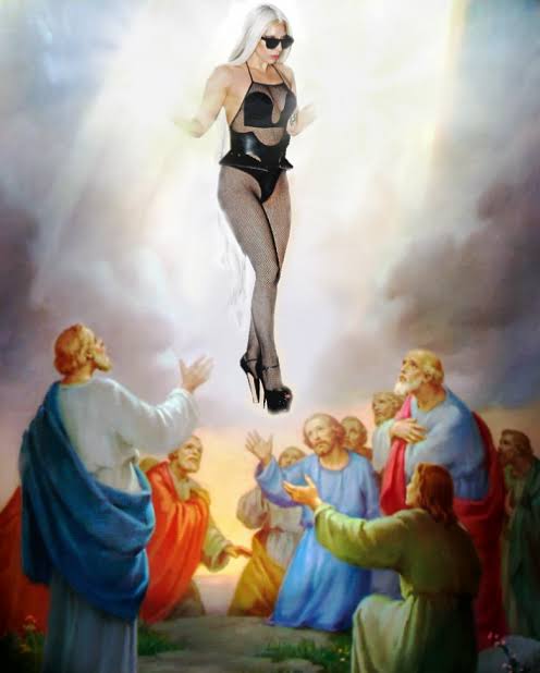 images?q=tbn:ANd9GcQ-hoyBbez4sq5yBzjSkYF