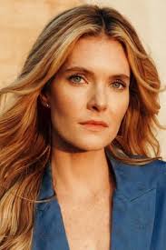 Meghann Fahy — The Movie Database (TMDB)