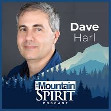 Phyllis Caudill, MBA, REALTOR®