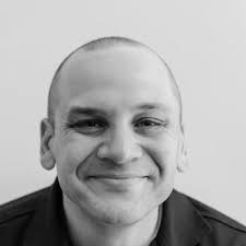 Tech ONTAP Podcast: NetApp A-Team ETL 2019