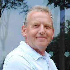 Remembering Thomas Stratton, a beloved member of Cape Charles community