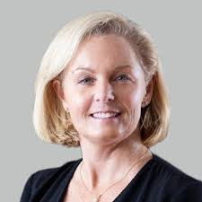 Kara Boudreau's Instagram, Twitter & Facebook