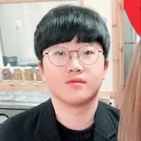 60+ "Kyujin Lee" profiles