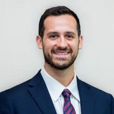 Matthew Hogan's Instagram, Twitter & Facebook