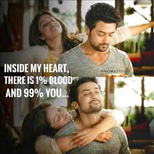 Maybe you would like to learn more about one of these? á´á´€ÊœÉªá´á´€ á´ŠÊá´á´›ÊœÉª On Twitter Inside My Heart There Is 1 Blood And 99 You Suriya Offl Jyothika Jyotika Sujyo Suriya Maara Sooraraipottru Vaadivaasal Aruvaa Https T Co 3ujr7riha3