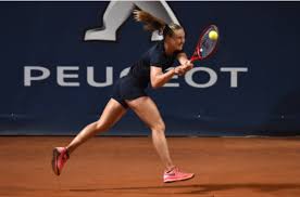 Jessica pegula vs petra kvitova in round 3. French Open Day 3 Women S Predictions Including Aryna Sabalenka Vs Jessica Pegula