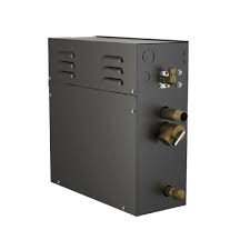 Image result for Delta 208