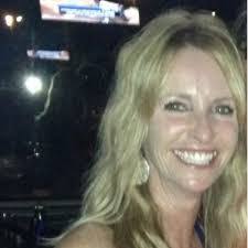 Kerry Muncy's Instagram, Twitter & Facebook