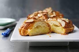 Pin On Food Muffins Breads Buns