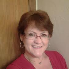 Bethany DeHart (@gypsy_g1rl)