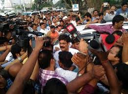 Read all poems of shahabuddin nagari and infos about shahabuddin nagari. The Shahabuddin Effect Rediff Com India News