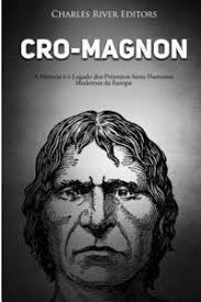 The Cro-Magnon Archipelago: Atlantis Reborn