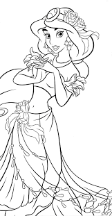 Anime Coloring Pages For Adults Google Search Disney Princess Coloring Pages Mermaid Coloring Pages Disney Coloring Pages