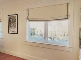 Maybe you would like to learn more about one of these? Custom Roman Shades Using Any Fabric Sew Lovely By Kelly