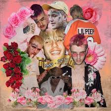 Look at the sky tonight lil peep. Stream Look At The Sky Tonight All Of The Stars Have A Reason By Kobesus Listen Online For Free On Soundcloud