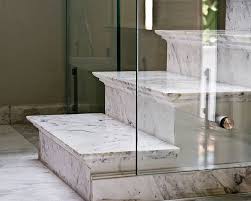 Wenn ergebnisse zur automatischen vervollständigung angezeigt werden, verwenden die pfeile nach oben und unten, um sie dir anzusehen und sie auszuwählen. Fliesenfachbetrieb Olaf Dolecsek Aus Oberhausen Nrw