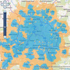 Auch dann ist o2 der perfekte. O2 Lte Verfugbarkeit Lte Ausbau Und Lte Check Bei O2 Lte