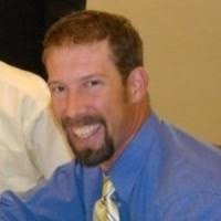 Mathew Pugh Email & Phone Number