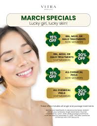 Complimentary Yoga Class in Port Jefferson Village Center